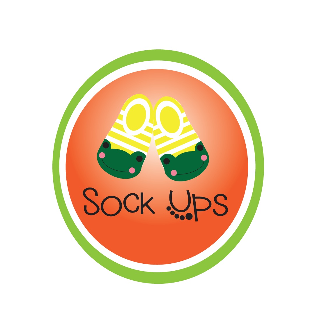 Design de Logo par miggy0722 pour ce projet | Design #993433