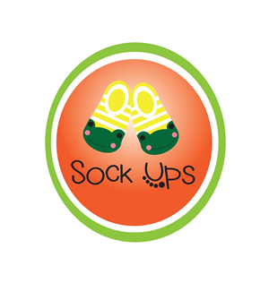 Diseño de Logo por miggy0722 para este proyecto | Diseño: #993433