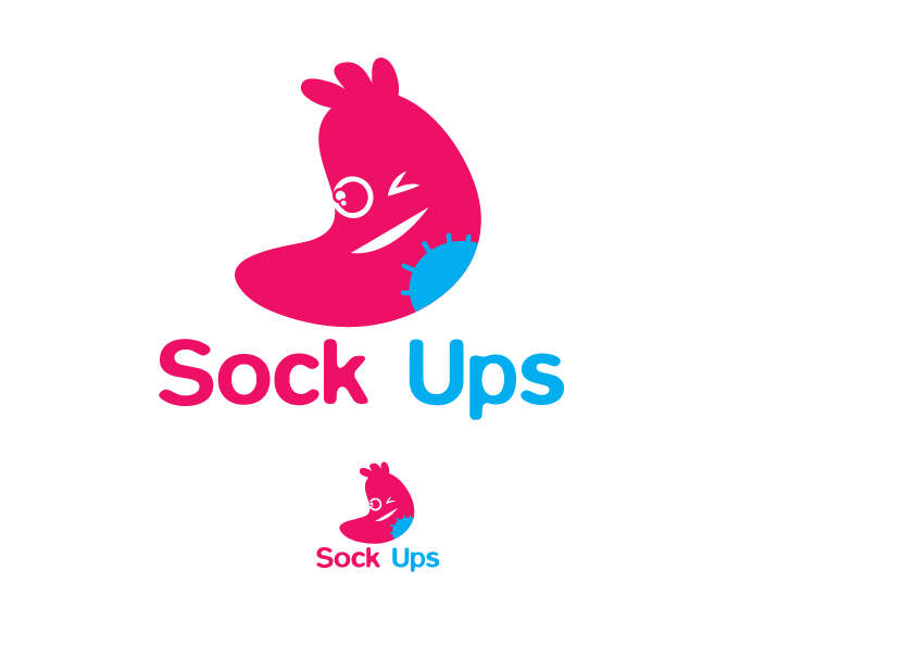 Logo Design by kustanstudio for this project | Design #1023455
