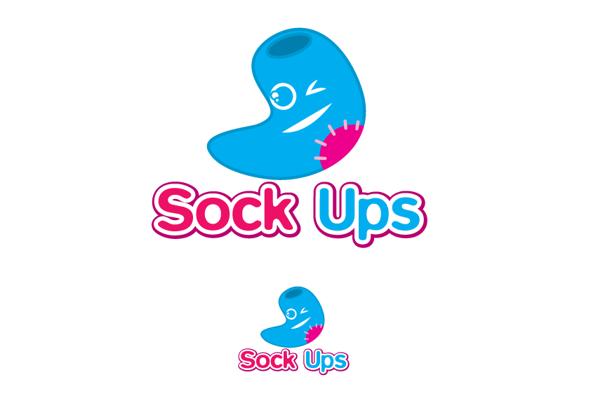 Logo Design by kustanstudio for this project | Design #1023471