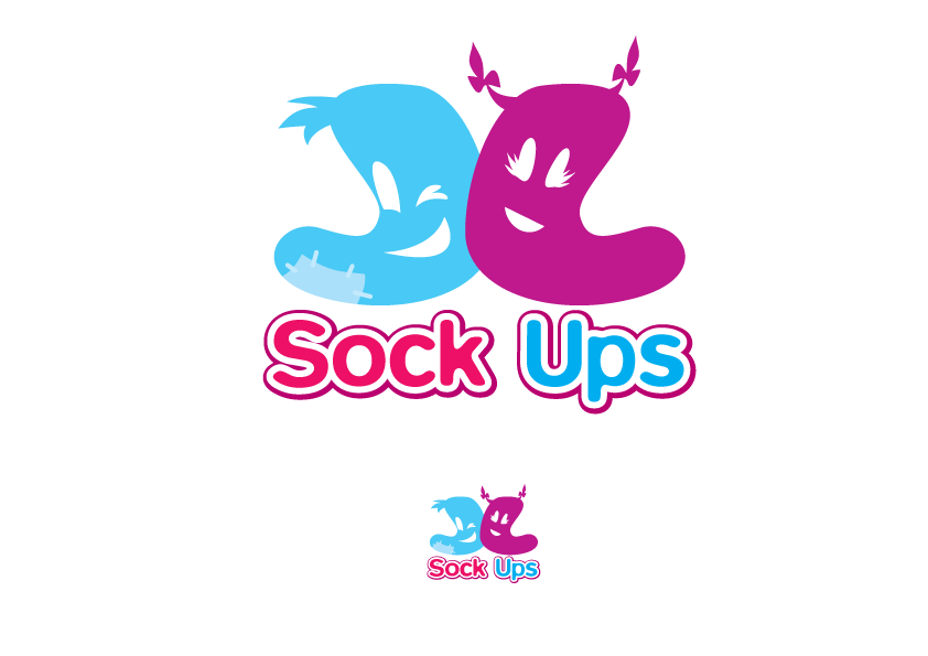 Logo Design by kustanstudio for this project | Design #1023525