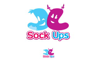 Logo Design by kustanstudio for this project | Design: #1023525