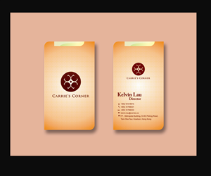 Diseño de Tarjeta de Presentación por Chiragu Vinoth para MWS Diamonds and Gems Co. Limited | Diseño: #3802493