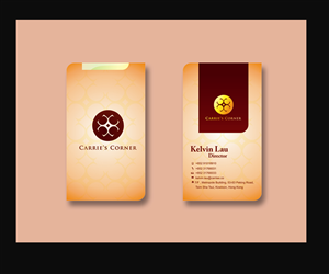 Diseño de Tarjeta de Presentación por Chiragu Vinoth para MWS Diamonds and Gems Co. Limited | Diseño: #3802495