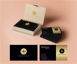 Diseño de Tarjeta de Presentación por Chiragu Vinoth para MWS Diamonds and Gems Co. Limited | Diseño: #3802707