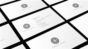 Diseño de Tarjeta de Presentación por Eggo May P para MWS Diamonds and Gems Co. Limited | Diseño: #3770737