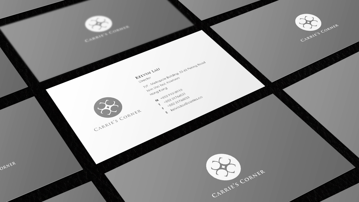 Business Card Design by Eggo May P for MWS Diamonds and Gems Co. Limited | Design #3770739