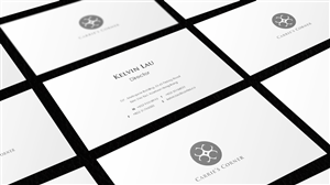 Visitenkarten-Design von Eggo May P für MWS Diamonds and Gems Co. Limited | Design #3770785