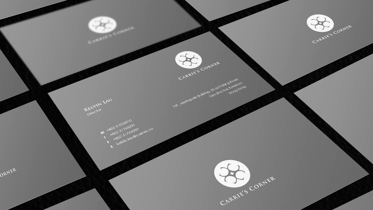 Diseño de Tarjeta de Presentación por Eggo May P para MWS Diamonds and Gems Co. Limited | Diseño #3770795