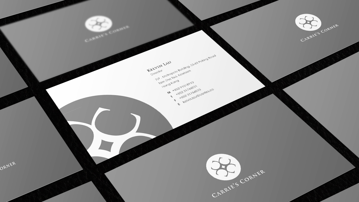 Diseño de Tarjeta de Presentación por Eggo May P para MWS Diamonds and Gems Co. Limited | Diseño #3770799