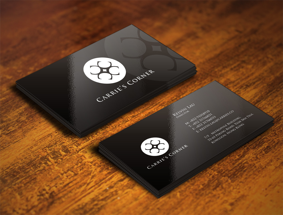 Diseño de Tarjeta de Presentación por INDIAN_Ashok para MWS Diamonds and Gems Co. Limited | Diseño #3770426