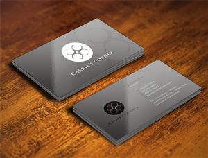 Diseño de Tarjeta de Presentación por INDIAN_Ashok para MWS Diamonds and Gems Co. Limited | Diseño: #3770461