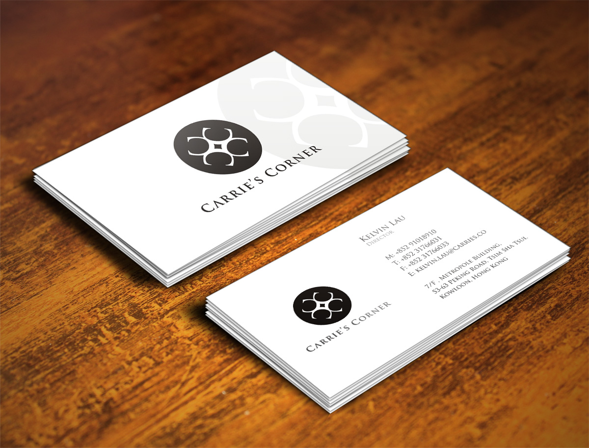 Diseño de Tarjeta de Presentación por INDIAN_Ashok para MWS Diamonds and Gems Co. Limited | Diseño #3770464