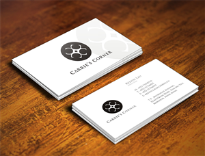 Diseño de Tarjeta de Presentación por INDIAN_Ashok para MWS Diamonds and Gems Co. Limited | Diseño: #3770464