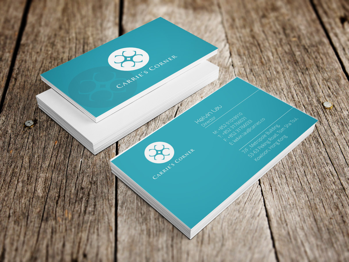 Diseño de Tarjeta de Presentación por INDIAN_Ashok para MWS Diamonds and Gems Co. Limited | Diseño #3770527