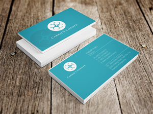 Diseño de Tarjeta de Presentación por INDIAN_Ashok para MWS Diamonds and Gems Co. Limited | Diseño: #3770527