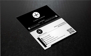 Diseño de Tarjeta de Presentación por AwsomeD para MWS Diamonds and Gems Co. Limited | Diseño: #3778899