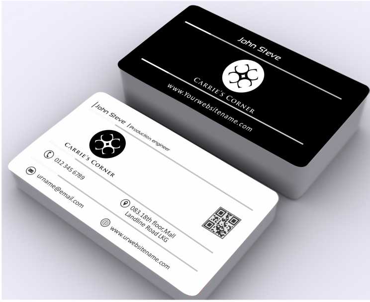 Diseño de Tarjeta de Presentación por AwsomeD para MWS Diamonds and Gems Co. Limited | Diseño #3778901