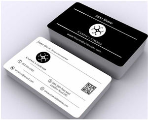 Visitenkarten-Design von AwsomeD für MWS Diamonds and Gems Co. Limited | Design #3778901