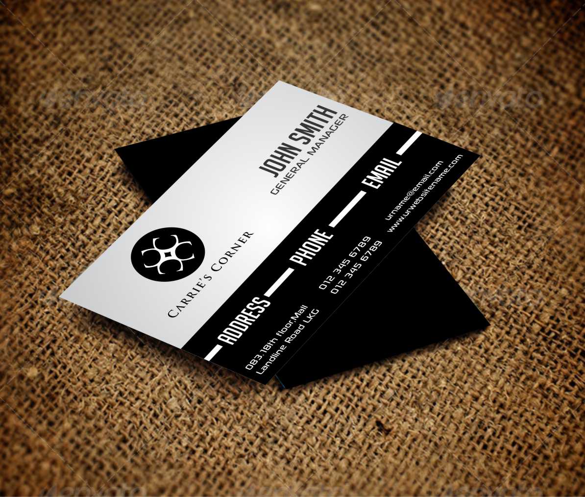 Business Card Design by AwsomeD for MWS Diamonds and Gems Co. Limited | Design #3778903