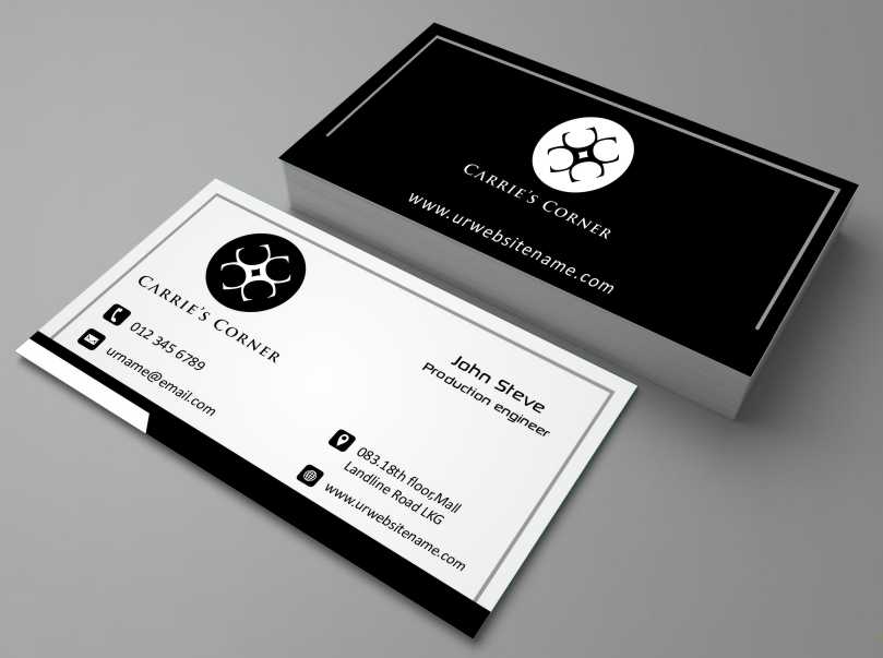 Business Card Design by AwsomeD for MWS Diamonds and Gems Co. Limited | Design #3778904