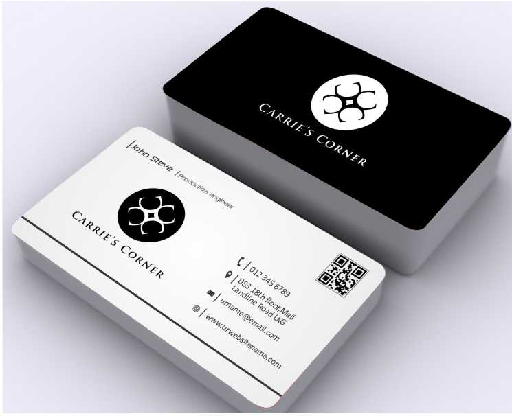 Diseño de Tarjeta de Presentación por AwsomeD para MWS Diamonds and Gems Co. Limited | Diseño #3778911