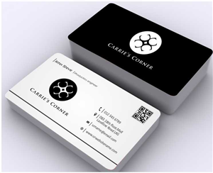 Diseño de Tarjeta de Presentación por AwsomeD para MWS Diamonds and Gems Co. Limited | Diseño: #3778911