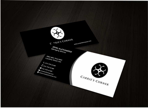 Diseño de Tarjeta de Presentación por AwsomeD para MWS Diamonds and Gems Co. Limited | Diseño: #3778913