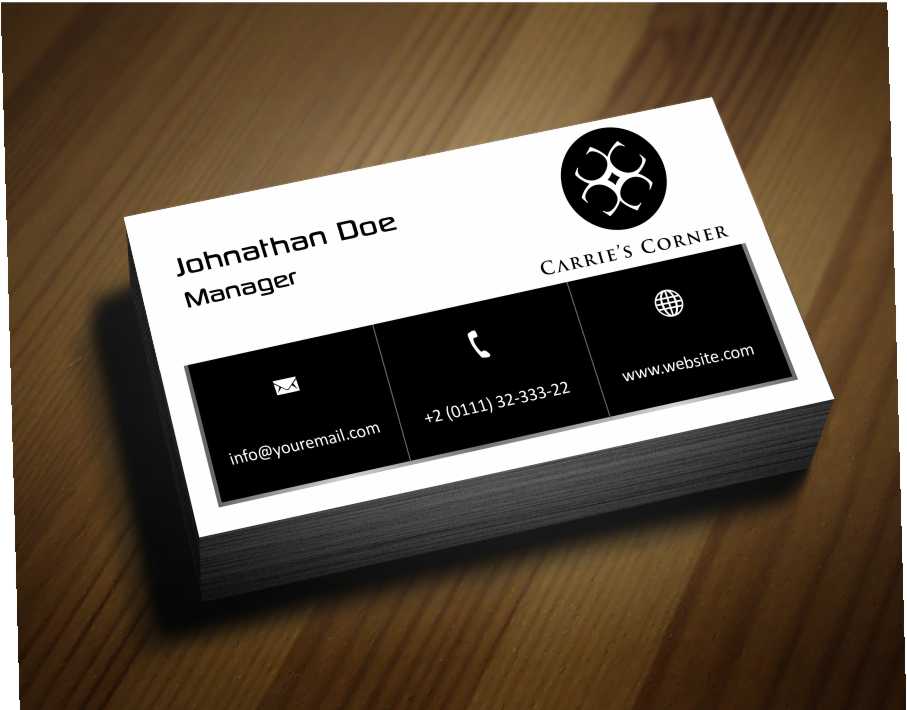 Business Card Design by AwsomeD for MWS Diamonds and Gems Co. Limited | Design #3778916