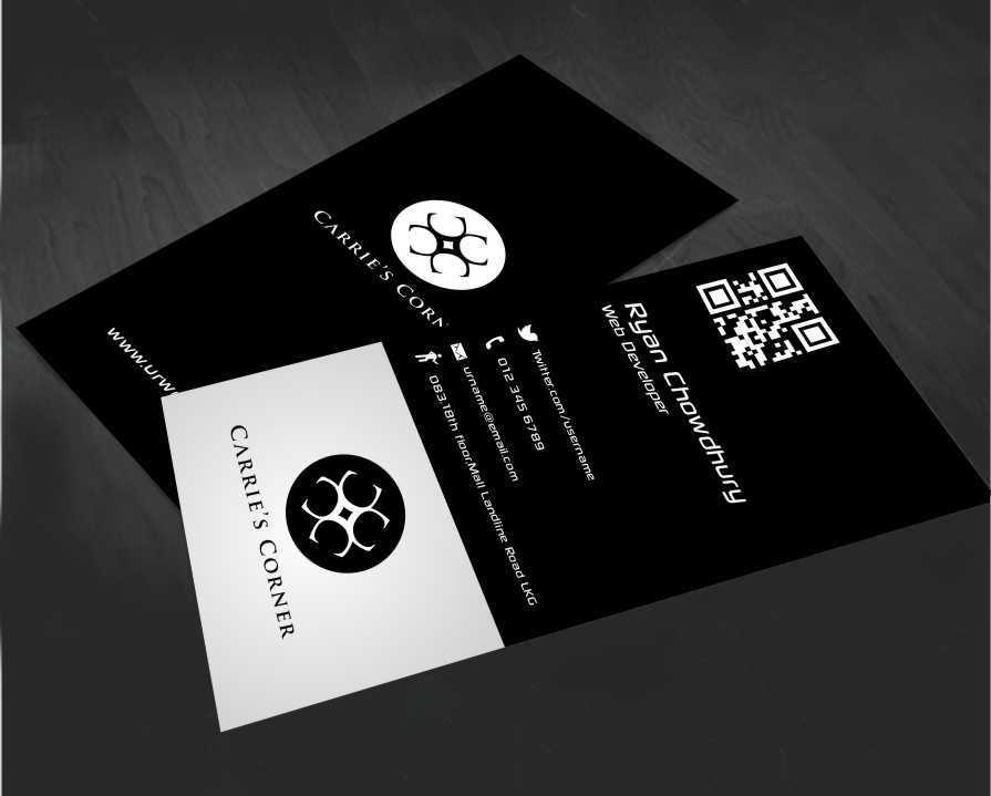 Business Card Design by AwsomeD for MWS Diamonds and Gems Co. Limited | Design #3778919