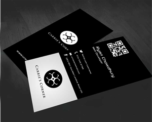 Diseño de Tarjeta de Presentación por AwsomeD para MWS Diamonds and Gems Co. Limited | Diseño: #3778919