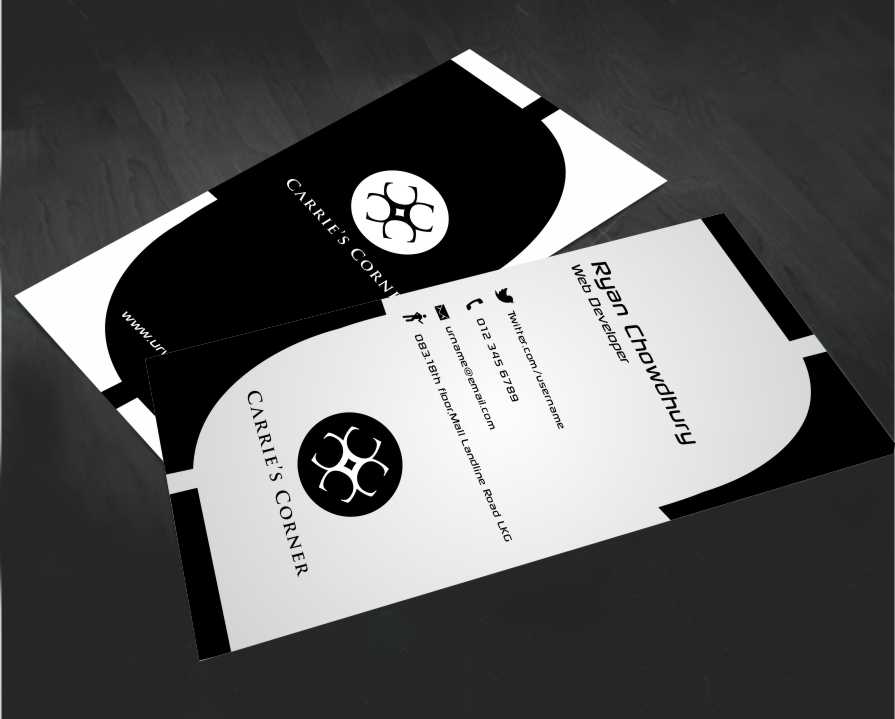 Business Card Design by AwsomeD for MWS Diamonds and Gems Co. Limited | Design #3778921