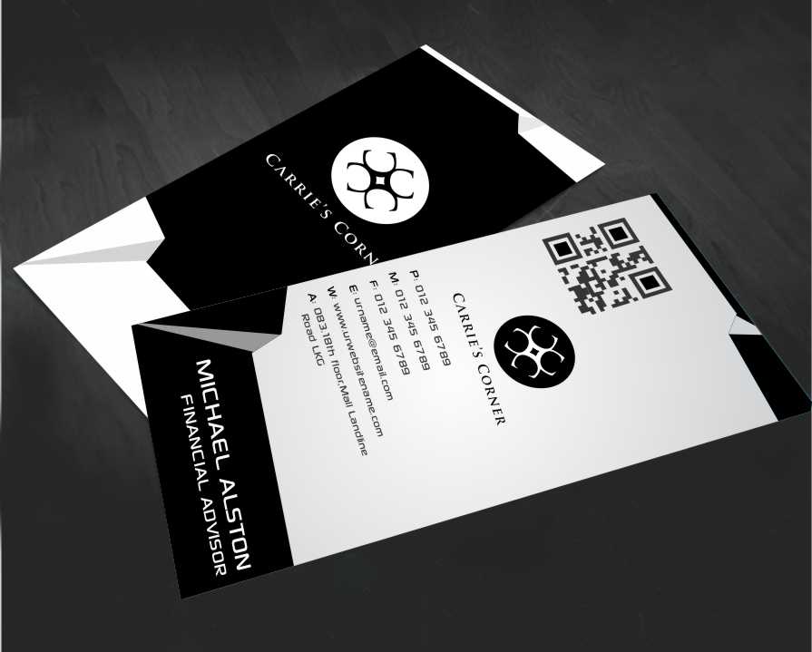 Business Card Design by AwsomeD for MWS Diamonds and Gems Co. Limited | Design #3778922