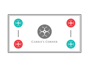 Diseño de Tarjeta de Presentación por Jan Hellion para MWS Diamonds and Gems Co. Limited | Diseño: #3801407