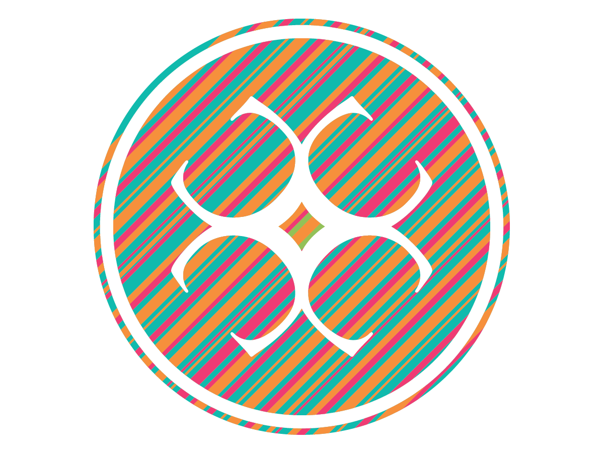 Business Card Design by Jan Hellion for MWS Diamonds and Gems Co. Limited | Design #3803080