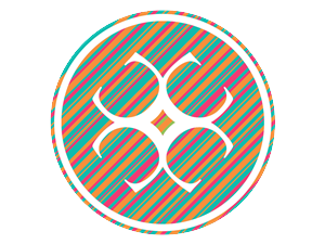 Diseño de Tarjeta de Presentación por Jan Hellion para MWS Diamonds and Gems Co. Limited | Diseño: #3803080