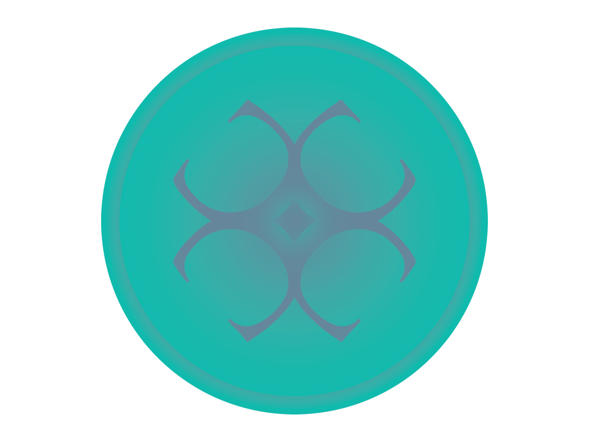 Business Card Design by Jan Hellion for MWS Diamonds and Gems Co. Limited | Design #3803157