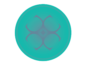 Diseño de Tarjeta de Presentación por Jan Hellion para MWS Diamonds and Gems Co. Limited | Diseño: #3803157