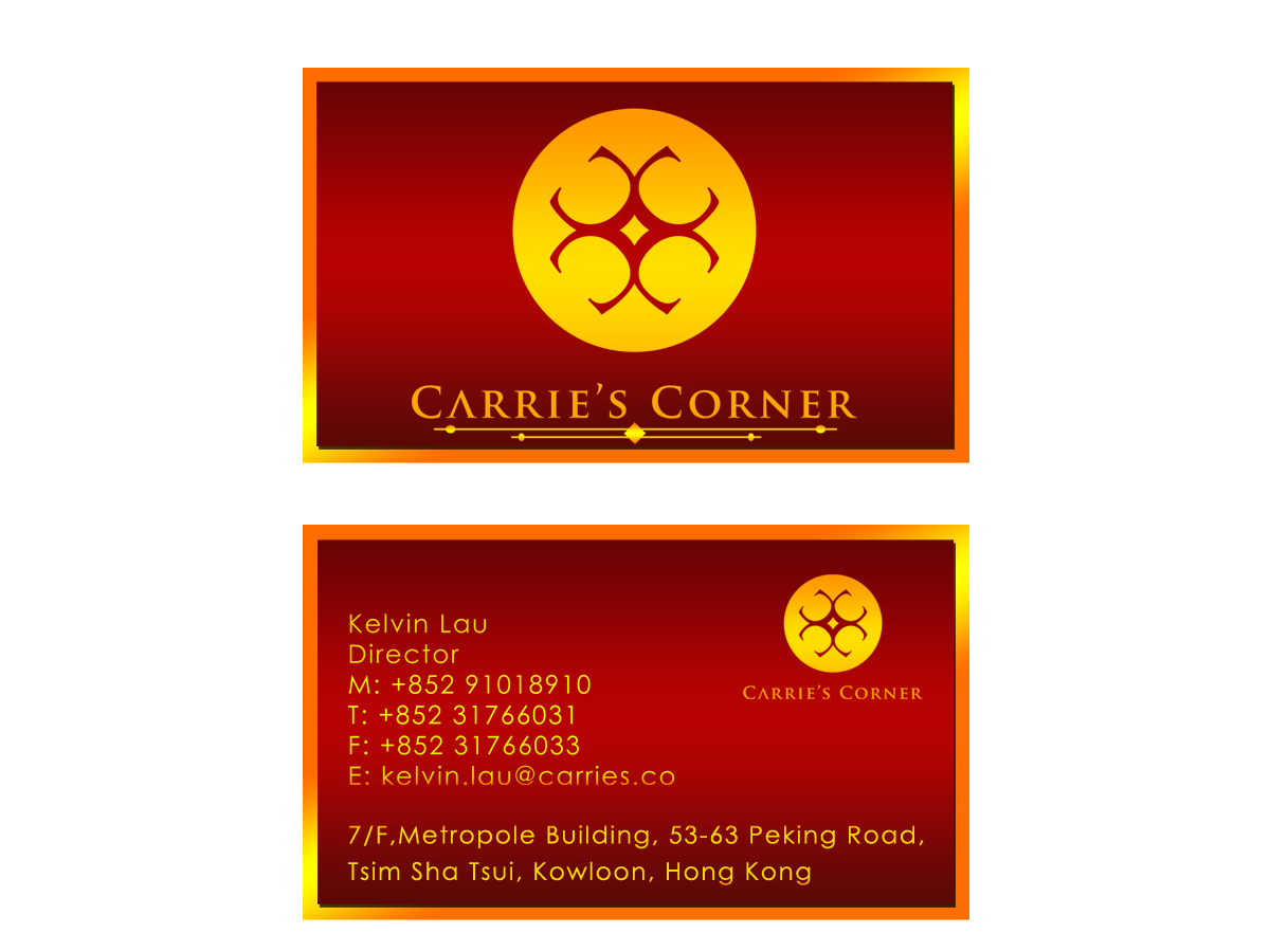 Design de Carte de Visite par COLOUR WORLD pour MWS Diamonds and Gems Co. Limited | Design #3826936