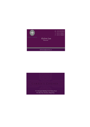 Diseño de Tarjeta de Presentación por Madiha Creationz para MWS Diamonds and Gems Co. Limited | Diseño: #3842031