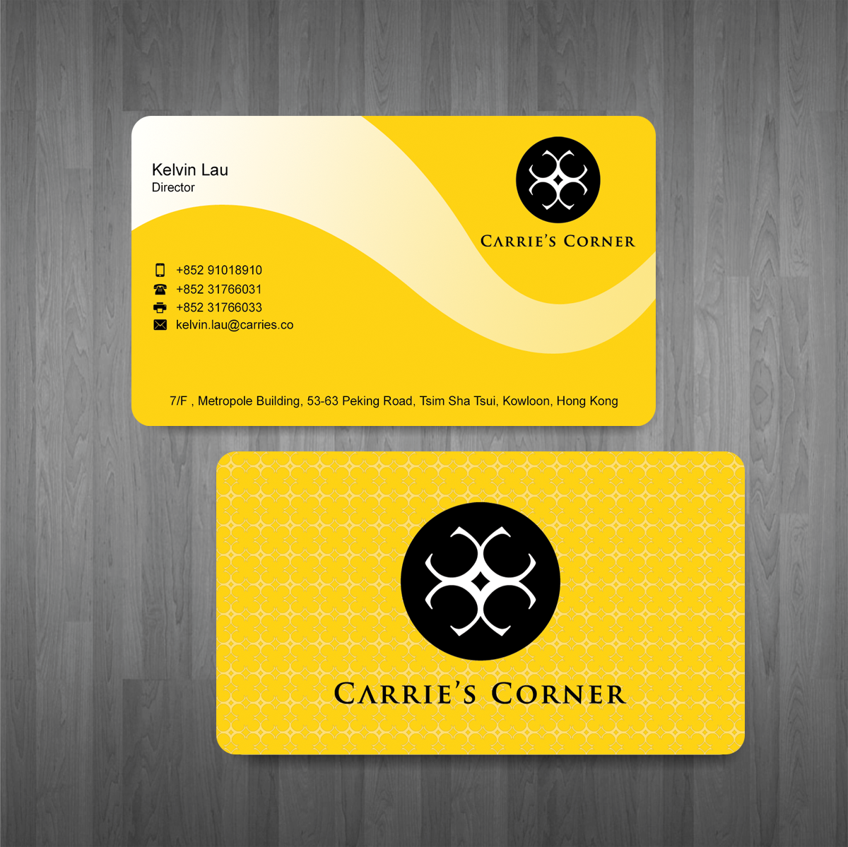 Design de Carte de Visite par shaikhdesign pour MWS Diamonds and Gems Co. Limited | Design #3818671