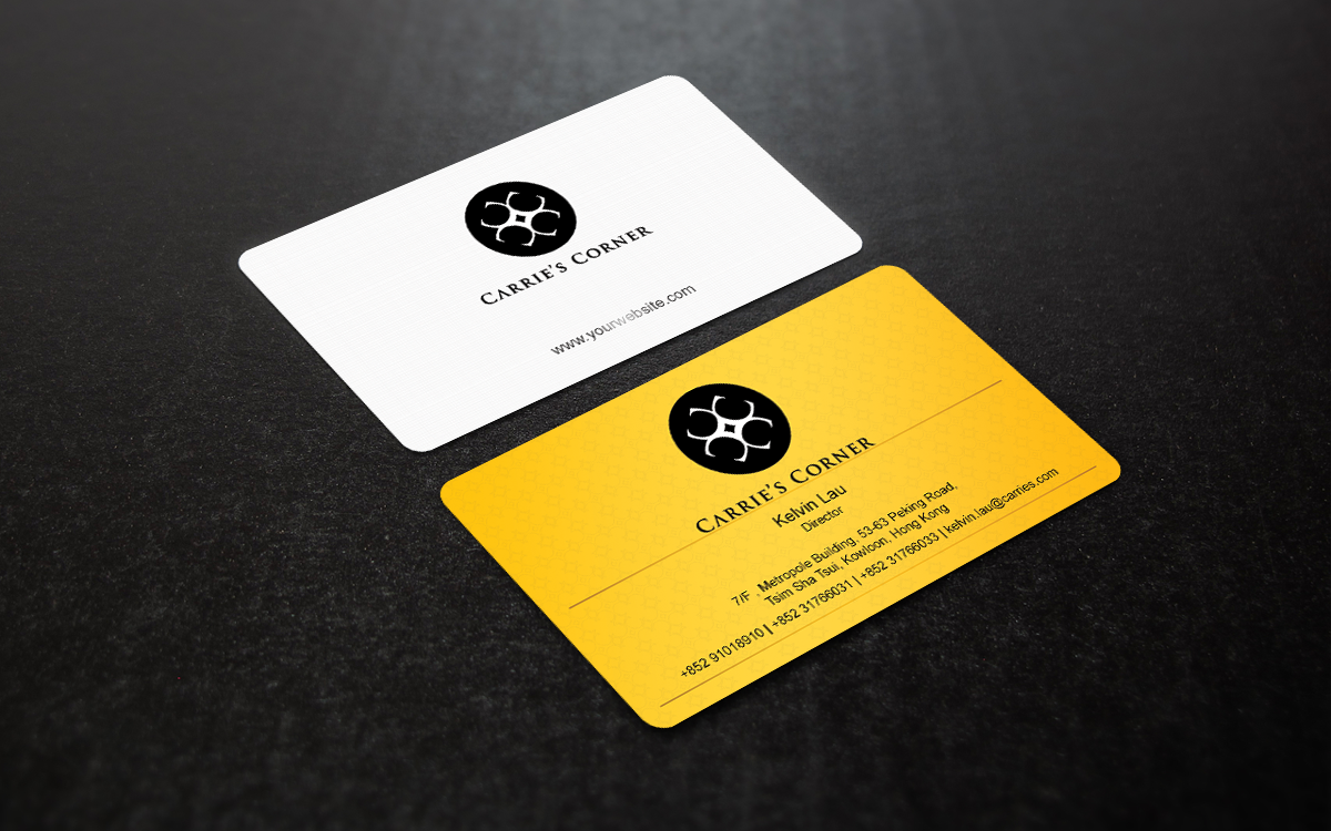 Diseño de Tarjeta de Presentación por shaikhdesign para MWS Diamonds and Gems Co. Limited | Diseño #3818687