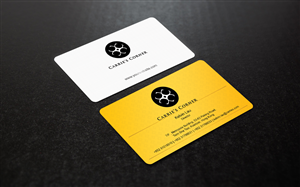 Diseño de Tarjeta de Presentación por shaikhdesign para MWS Diamonds and Gems Co. Limited | Diseño: #3818687