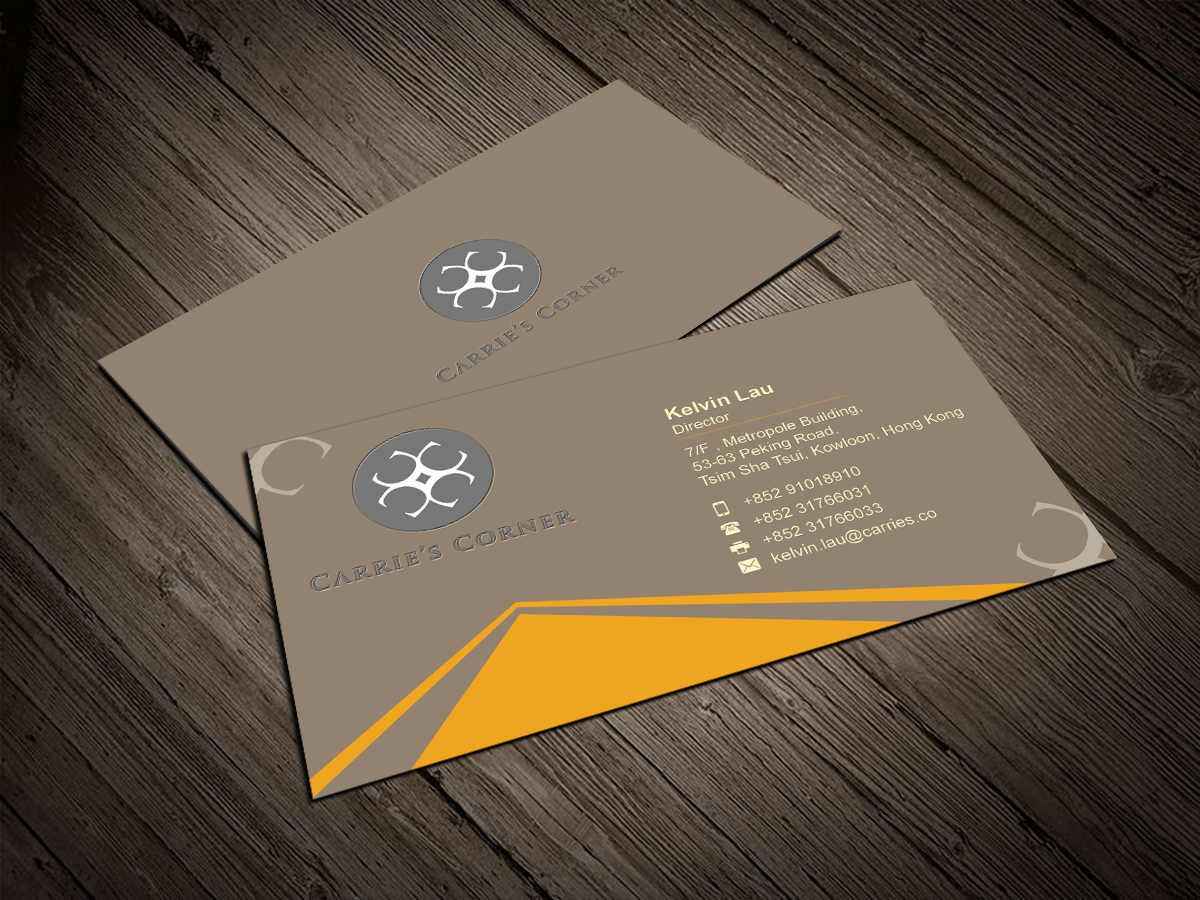 Business Card Design by shaikhdesign for MWS Diamonds and Gems Co. Limited | Design #3818707