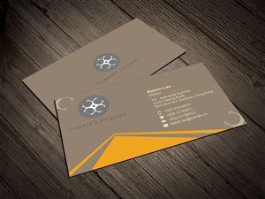 Diseño de Tarjeta de Presentación por shaikhdesign para MWS Diamonds and Gems Co. Limited | Diseño: #3818707