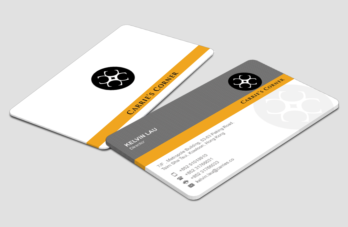 Business Card Design by shaikhdesign for MWS Diamonds and Gems Co. Limited | Design #3818720