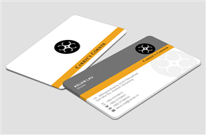 Diseño de Tarjeta de Presentación por shaikhdesign para MWS Diamonds and Gems Co. Limited | Diseño: #3818720