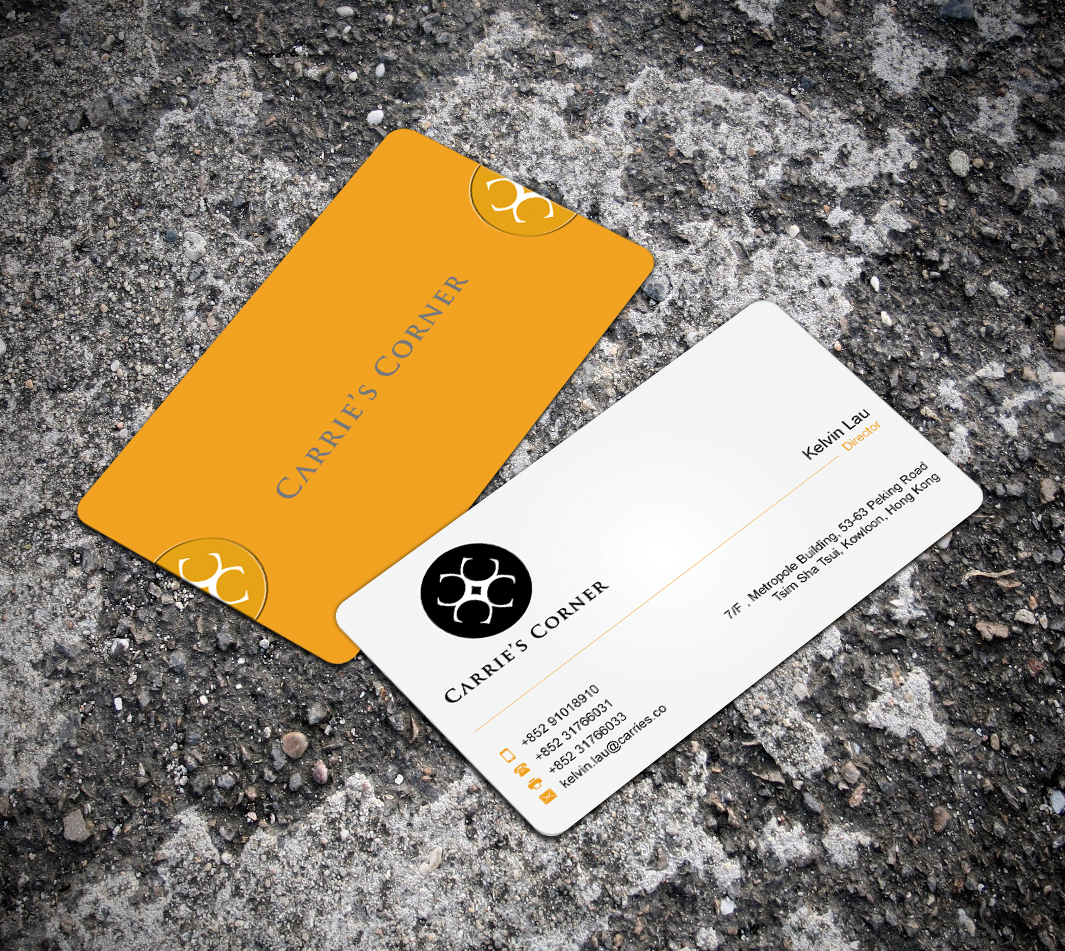 Business Card Design by shaikhdesign for MWS Diamonds and Gems Co. Limited | Design #3818806