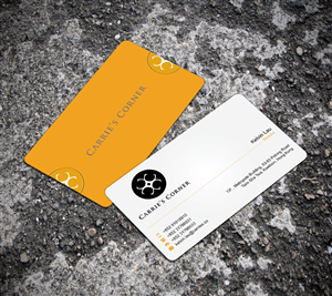 Diseño de Tarjeta de Presentación por shaikhdesign para MWS Diamonds and Gems Co. Limited | Diseño: #3818806