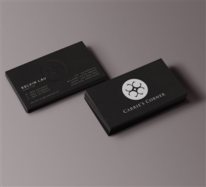 Visitenkarten-Design von navacreative für MWS Diamonds and Gems Co. Limited | Design #3773272